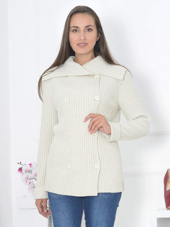 Cardigan Edana 01