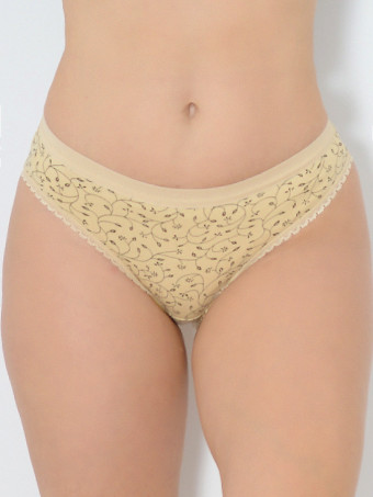 Chilot Clasic 622-05