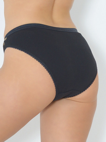 Chilot Clasic 80128