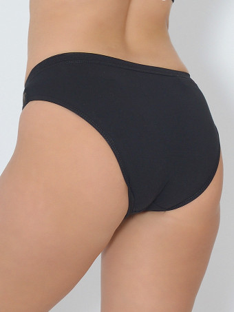 Chilot Clasic 80133