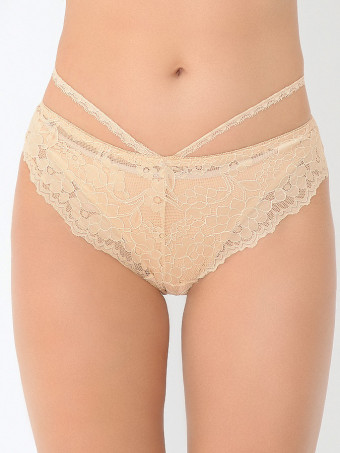 Chiloti Dama din Dantela 29088-05