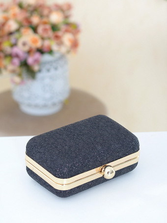 Clutch Glamour 058F-06