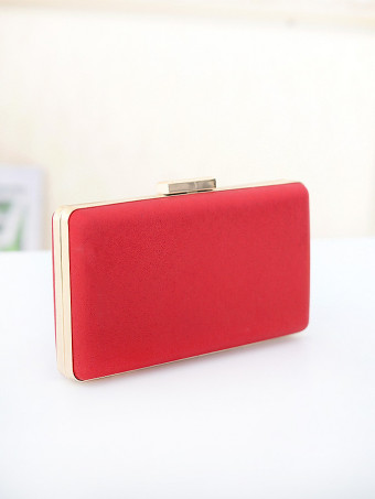Clutch Glamour 09494-08
