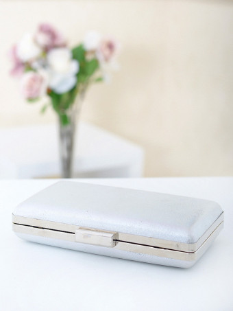 Clutch Glamour 09494-10