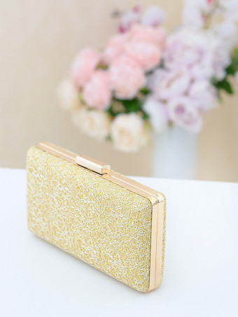 Clutch Glamour 09494-11