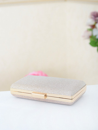 Clutch Glamour 09494A-04