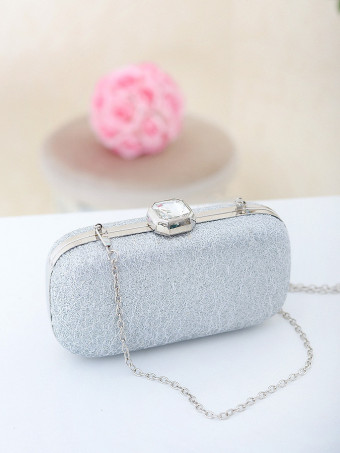 Clutch Glamour 09668-02