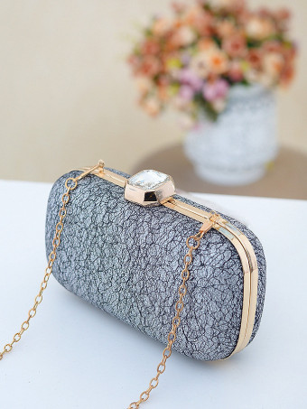Clutch Glamour 09668-04