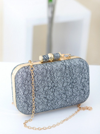 Clutch Glamour 9683-08