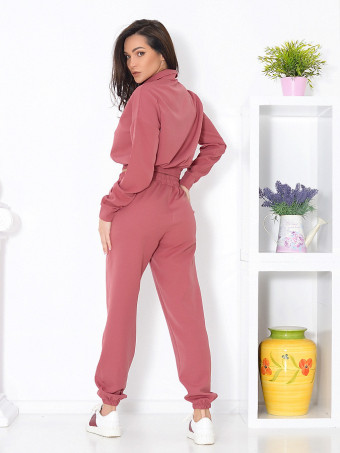 Compleu Doua Piese 8129-02