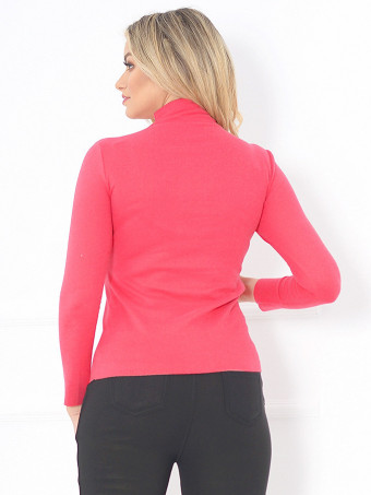 Maleta Fluffy 01