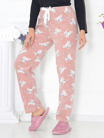Pantaloni Casa Polar 4008-10
