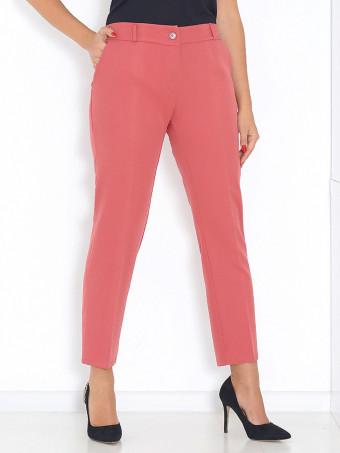 Pantaloni Dama 20389-04