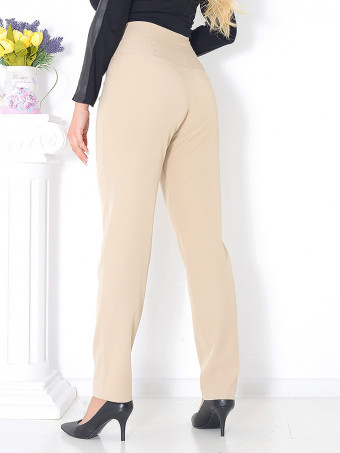 Pantaloni Dama Osery 06