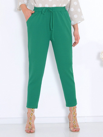 Pantaloni Leona 23