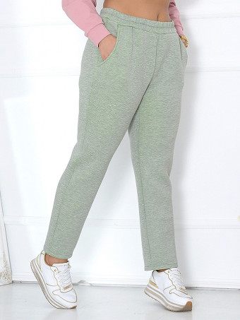 Pantaloni Masura Mare Boomber 01
