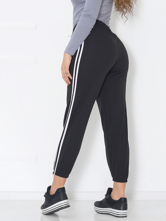 Pantaloni Sport 7296-03