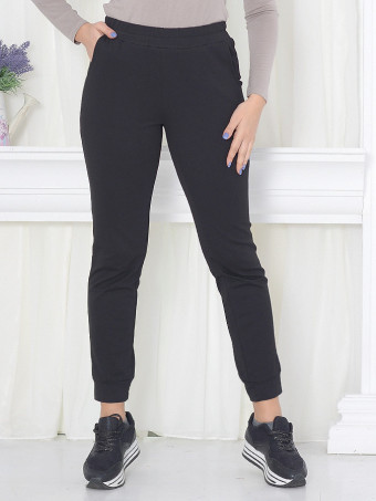 Pantaloni Sport Esen 01