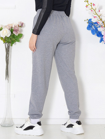 Pantaloni Sport Midori 05