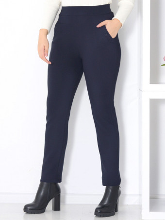 Pantaloni Vatuiti HB1-02