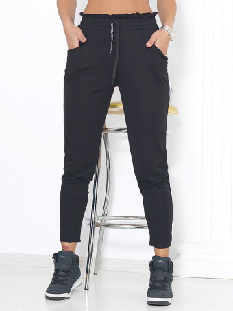 Pantaloni X008-04
