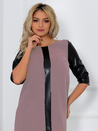 Rochie Amia 05
