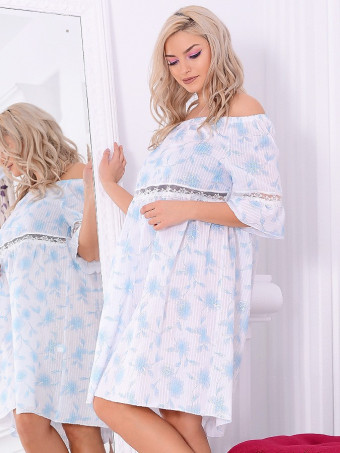 Rochie Anemona 08