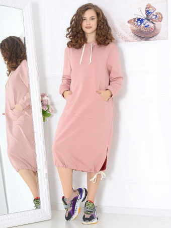Rochie Casual Alamo 05