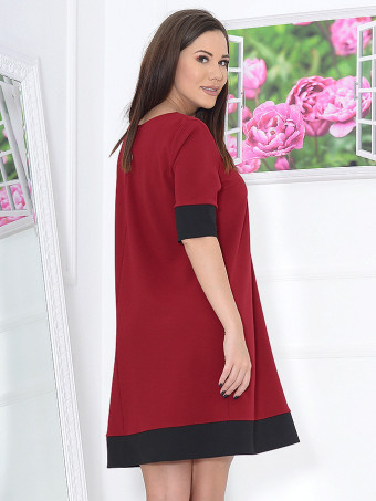 Rochie Cristina 14