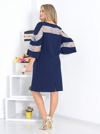 Rochie de ocazie Splendy 01