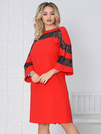 Rochie de ocazie Splendy 03