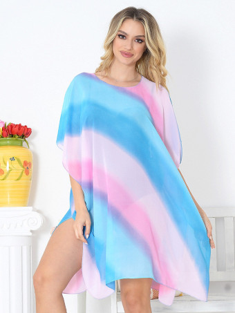 Rochie de Plaja Pareo 60