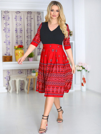Rochie Doina 02