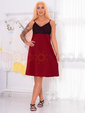 Rochie Eleganta Daria 05