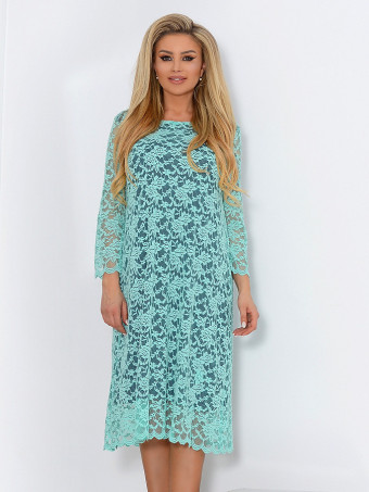 Rochie Eleganta Naomy 21
