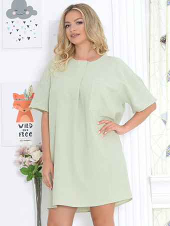 Rochie Eva 06