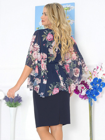 Rochie Gaia 13