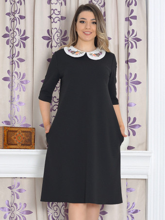 Rochie Iris 02