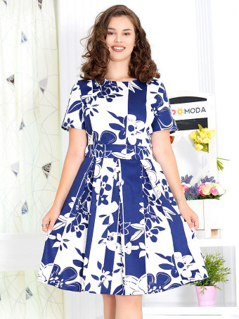 Rochie Jade 04