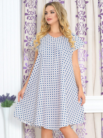 Rochie Magnolis 40