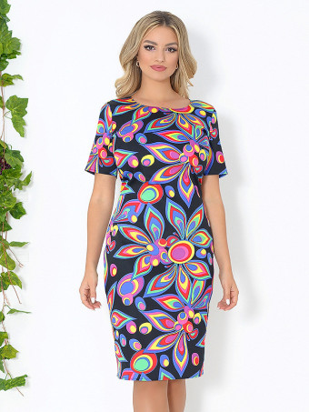 Rochie Margo 07