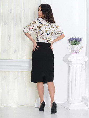 Rochie Masura Mare Cezara 21