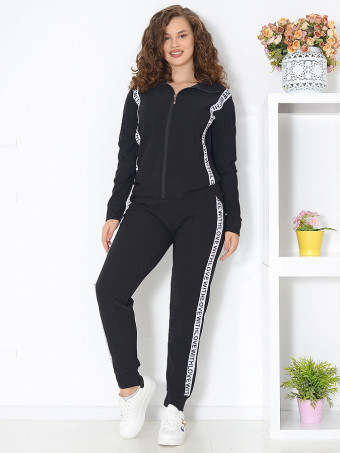 Trening 99118-03
