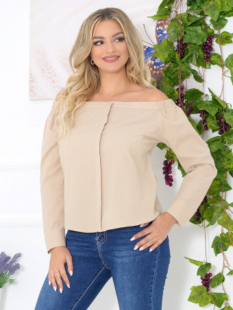 Bluza Dama Aisha 03
