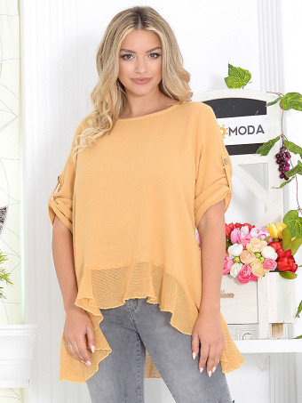 Bluza Dama Ariana 01