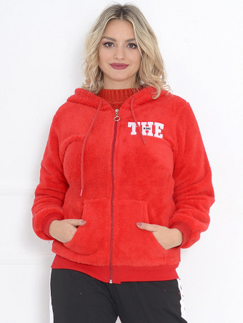 Cardigan Dama Natasa 02