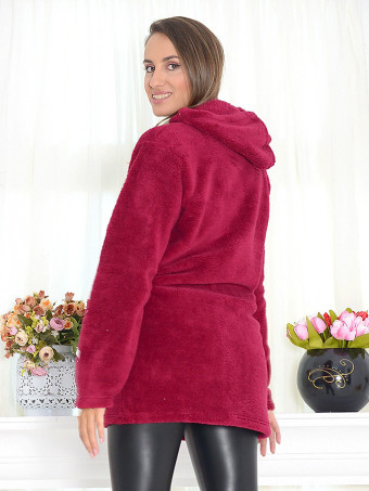 Cardigan Dama Olivia 05