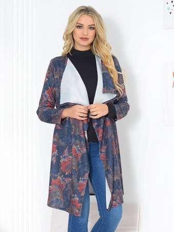 Cardigan Dama Ruxandra 05