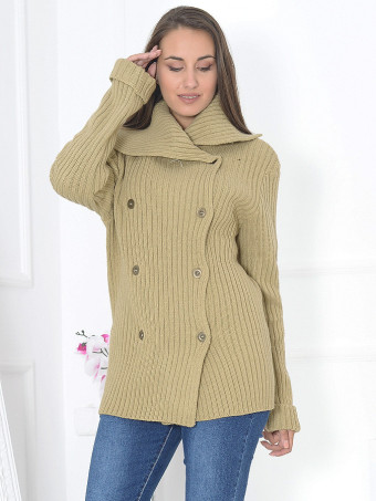 Cardigan Edana 03