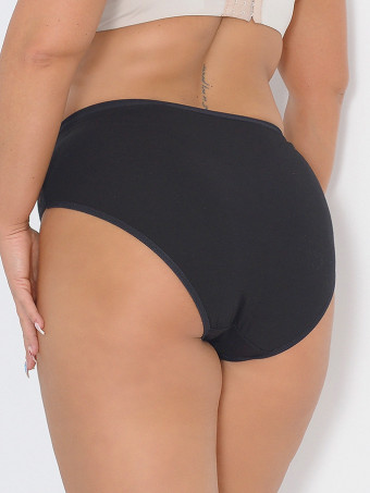 Chilot Dama Masura Mare 80108